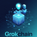 GROKCHAIN