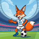 FOXSALE
