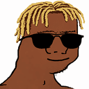 $JIT