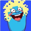 LAUGHTBASE