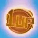 1UP