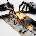 SYMBIOSIS