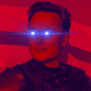 EXECUTE
