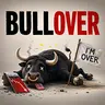 BullOver
