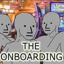 ONBOARDING