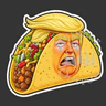 TACO