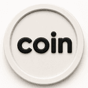 coincoin