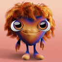 Lumo