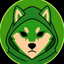 HODDIE