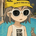 ghiblify