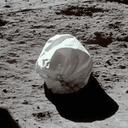 moonbag