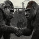 APE4APE
