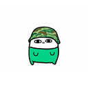 SCRPIL