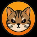 TABBY