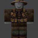 J-Asker