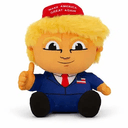 DJT
