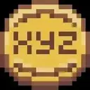 XYZ