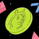 DOGECOIN