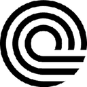 ONDO