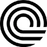 ONDO