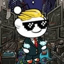 Snoostreet