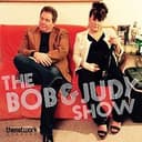 BOB&amp;JUDY