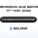 sol