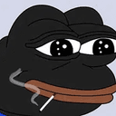 Bpepe