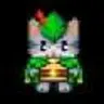 ROBINCAT