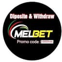 Melbet agent