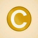 COINE