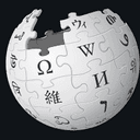 WIKI