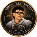 BORN