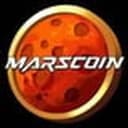 MARSCOIN