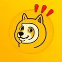 狗狗币
