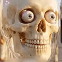 💀