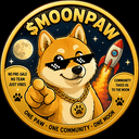 MoonPaw