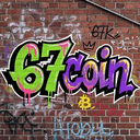67COIN
