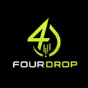 FourDrop