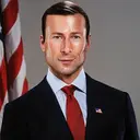 PAUL