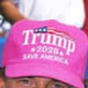 TRUMP2028