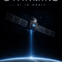STARMIND