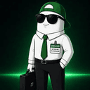 Pumployed