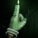 GLOVE