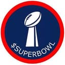 SUPERBOWL
