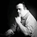 Nietzschdowns