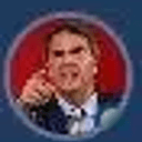 Tim