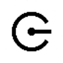 CTC
