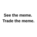 MEME