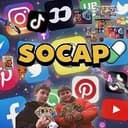 SOCAP